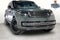 2025 Land Rover Range Rover P400 SE