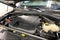 2025 Land Rover Range Rover P400 SE