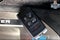 2025 Land Rover Range Rover P400 SE