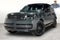 2025 Land Rover Range Rover P400 SE