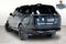2025 Land Rover Range Rover P400 SE