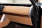 2025 Land Rover Range Rover P400 SE