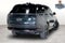 2025 Land Rover Range Rover P400 SE