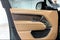 2025 Land Rover Range Rover P400 SE