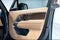 2025 Land Rover Range Rover P400 SE