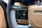 2025 Land Rover Range Rover P400 SE