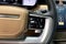 2025 Land Rover Range Rover P400 SE
