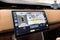 2025 Land Rover Range Rover P400 SE