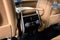 2025 Land Rover Range Rover P400 SE