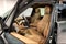 2025 Land Rover Range Rover P400 SE