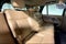 2025 Land Rover Range Rover P400 SE