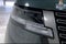 2025 Land Rover Range Rover P400 SE