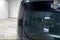 2025 Land Rover Range Rover P400 SE