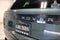 2025 Land Rover Range Rover P400 SE
