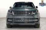 2025 Land Rover Range Rover P400 SE