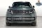 2025 Land Rover Range Rover P400 SE
