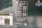 2025 Land Rover Range Rover P400 SE