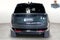 2025 Land Rover Range Rover P400 SE