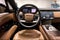 2025 Land Rover Range Rover P400 SE