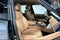 2025 Land Rover Range Rover P400 SE