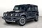 2024 Ineos Grenadier Fieldmaster Edition