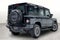2024 Ineos Grenadier Fieldmaster Edition