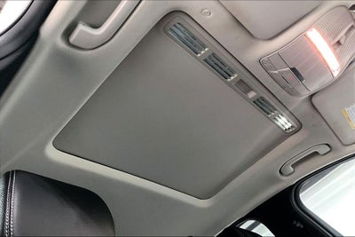 2021 Mercedes-Benz C 300 Sedan