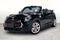 2021 MINI Convertible John Cooper Works