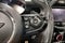 2021 MINI Convertible John Cooper Works