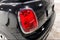 2021 MINI Convertible John Cooper Works