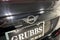 2021 MINI Convertible John Cooper Works