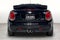 2021 MINI Convertible John Cooper Works