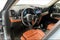 2023 MINI Countryman Cooper S