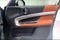 2023 MINI Countryman Cooper S