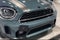 2023 MINI Countryman Cooper S