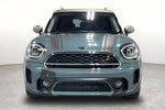 2023 MINI Countryman Cooper S