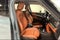 2023 MINI Countryman Cooper S
