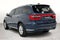 2019 Dodge Durango SXT Plus