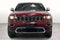 2022 Jeep Grand Cherokee WK Limited 4x2
