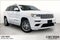 2018 Jeep Grand Cherokee Summit 4x4