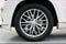 2018 Jeep Grand Cherokee Summit 4x4