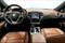 2018 Jeep Grand Cherokee Summit 4x4