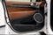 2018 Jeep Grand Cherokee Summit 4x4