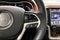 2018 Jeep Grand Cherokee Summit 4x4