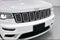 2018 Jeep Grand Cherokee Summit 4x4
