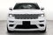 2018 Jeep Grand Cherokee Summit 4x4