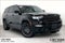 2025 Jeep Grand Cherokee L Summit Reserve 4x4