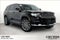 2022 Jeep Grand Cherokee L Summit Reserve
