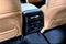 2022 Jeep Grand Cherokee L Summit Reserve