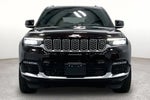 2022 Jeep Grand Cherokee L Summit Reserve